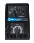 Thunderbolt XL 225-150 AC-DC Front